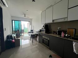 Normanton Park (D5), Apartment #583975941